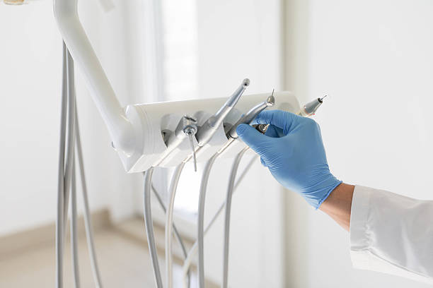 24/7 Emergency Dental experts in Harrington, DE