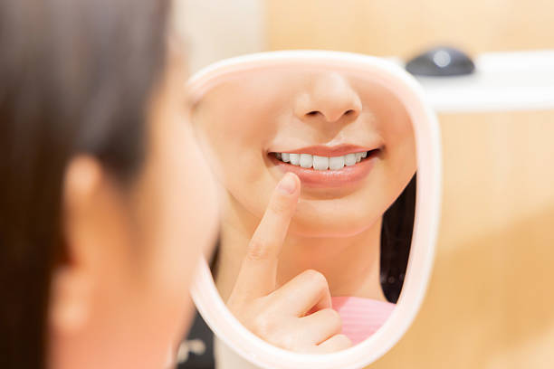 Affordable Dental solutions in Harrington, DE